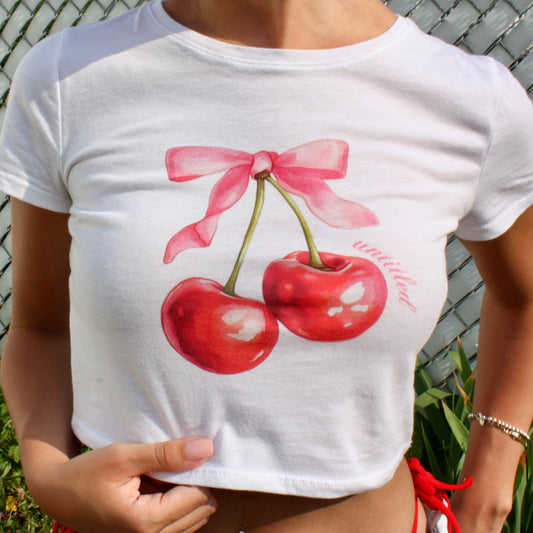 Cherry On Top